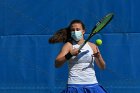 WTen vs Babson  Women’s Tennis vs Babson College. : Wheaton, WTennis, WTen, Women’s Tennnis